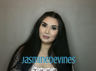 Jasminedevines