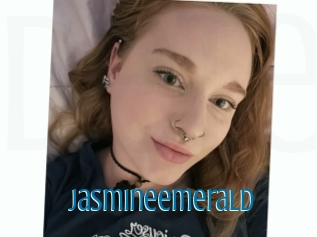 Jasmineemerald