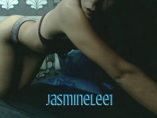 Jasminelee1