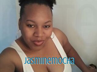 Jasmine_mocha