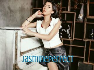 Jasmineperfect