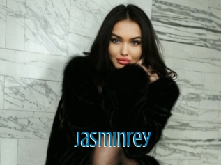 Jasminrey