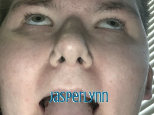 Jasperlynn