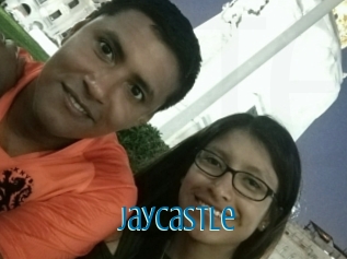 Jaycastle