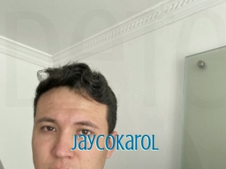 Jaycokarol