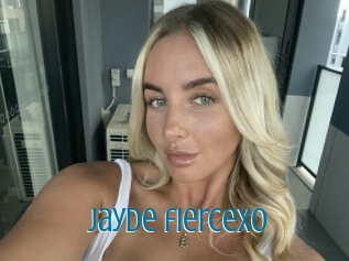 Jayde_fiercexo