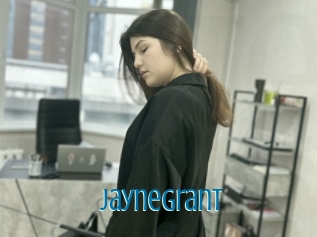 Jaynegrant