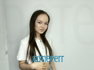 Jayneperr