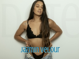 Jazmin_velour