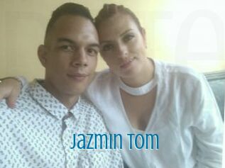 Jazmin_tom