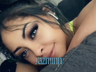 Jazminn