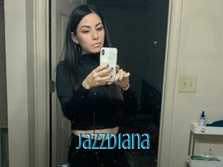 Jazzdiana
