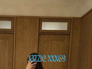 Jazzie_xxx69