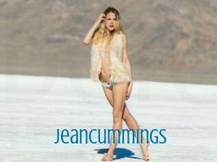 Jeancummings