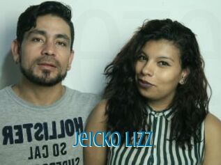 Jeicko_lizz
