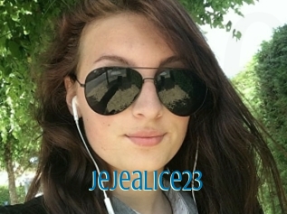 Jejealice23