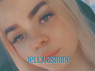 Jellyjasmine