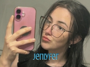 Jeniyfer