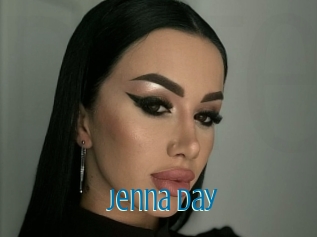 Jenna_day