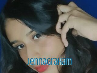 Jennagraham
