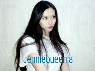 Jenniequeen18