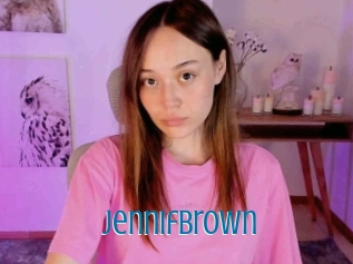 Jennifbrown
