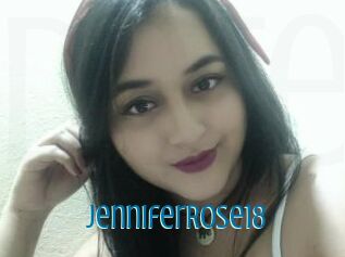 JenniferRose18
