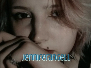 Jenniferangell