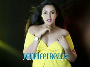 Jenniferbeady