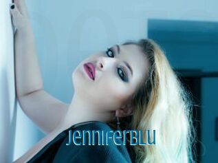 Jenniferblu