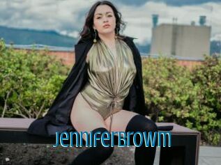 Jenniferbrowm