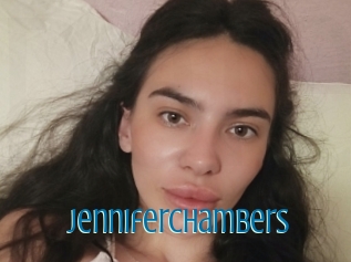 Jenniferchambers