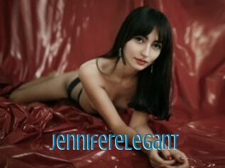 Jenniferelegant