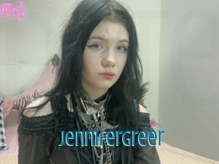 Jennifergreer