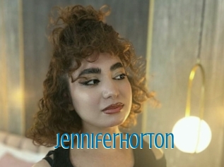 Jenniferhorton