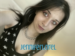 Jenniferlorel