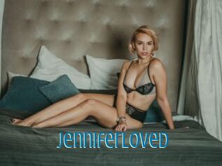 Jenniferloved
