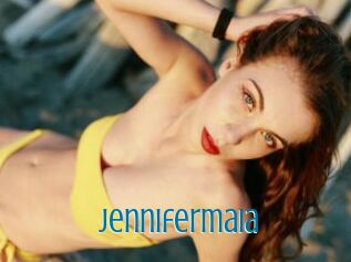 Jennifermaia