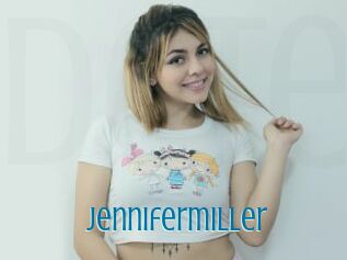 Jennifermiller