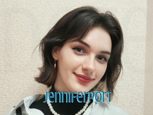 Jenniferport