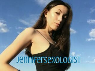 Jennifersexologist