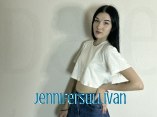 Jennifersullivan