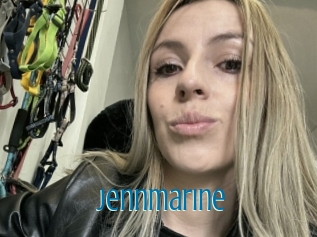 Jennmarine
