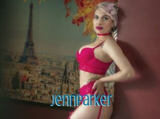 Jennparker