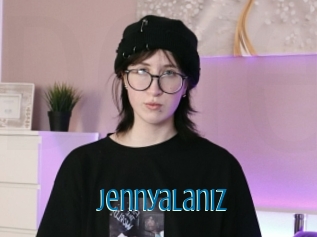 Jennyalaniz