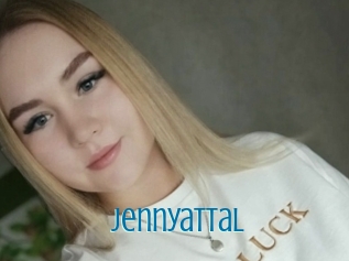 Jennyattal