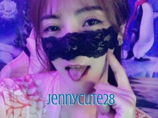 Jennycute28