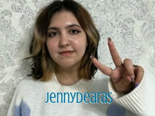 Jennydearas