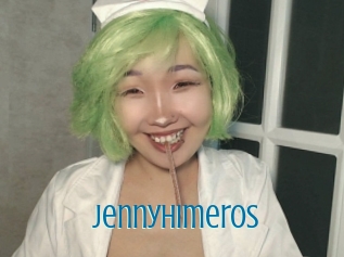 Jennyhimeros