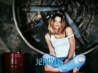 Jennylis